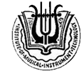 Institute of Musical Instrument Technology logo